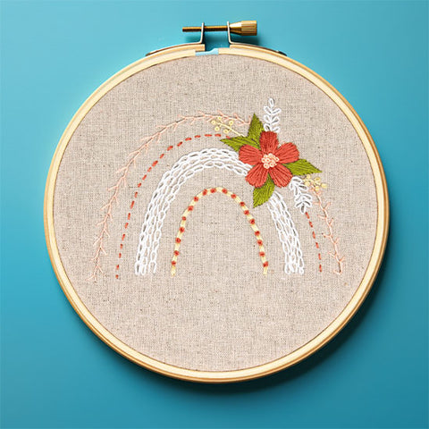 Starter Collection - Bundle Of 3