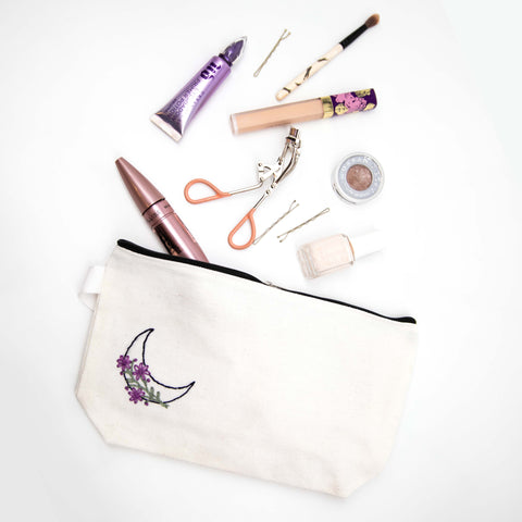 Stick and Stitch Kit - Dreamy World