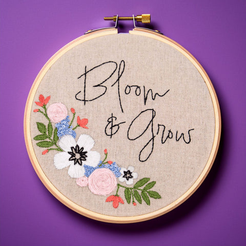 Floral Experience - Bundle Of 2