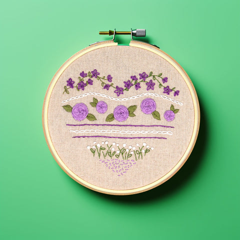 Hearts Love - Bundle Of 2