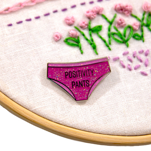 Magnetic Needle Minder Pack - Set of 3